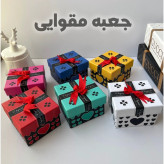 ساعت مچی زنانه دخترانه کاسیو casio کلاسیک صفحه گلبهی
