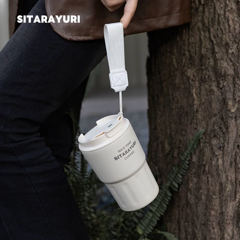 تراول ماگ 360 میل SITARAYURI