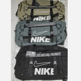 ساک ورزشی NIKE.سه حالته جهت سهولت استفاده برای افراد