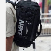 ساک ورزشی NIKE.سه حالته جهت سهولت استفاده برای افراد