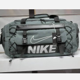 ساک ورزشی NIKE.سه حالته جهت سهولت استفاده برای افراد