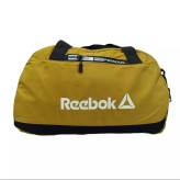 ساک استخری ریبوک (Reebok) مدل 01 سبک جادار ضدافتاب