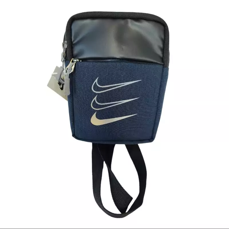 کیف رودوشی مارک نایک (NIKE) مدل 01 سبک و مقاوم