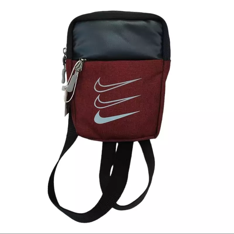کیف رودوشی مارک نایک (NIKE) مدل 01 سبک و مقاوم
