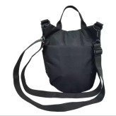 کیف رودوشی مارک تومی (TUMI) مدل 01 سبک جادار
