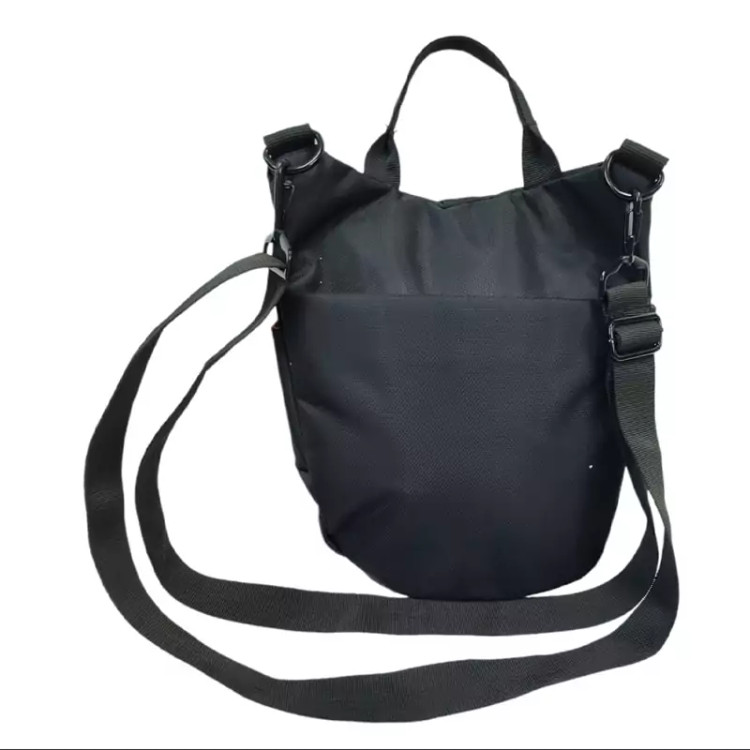 کیف رودوشی مارک تومی (TUMI) مدل 01 سبک جادار