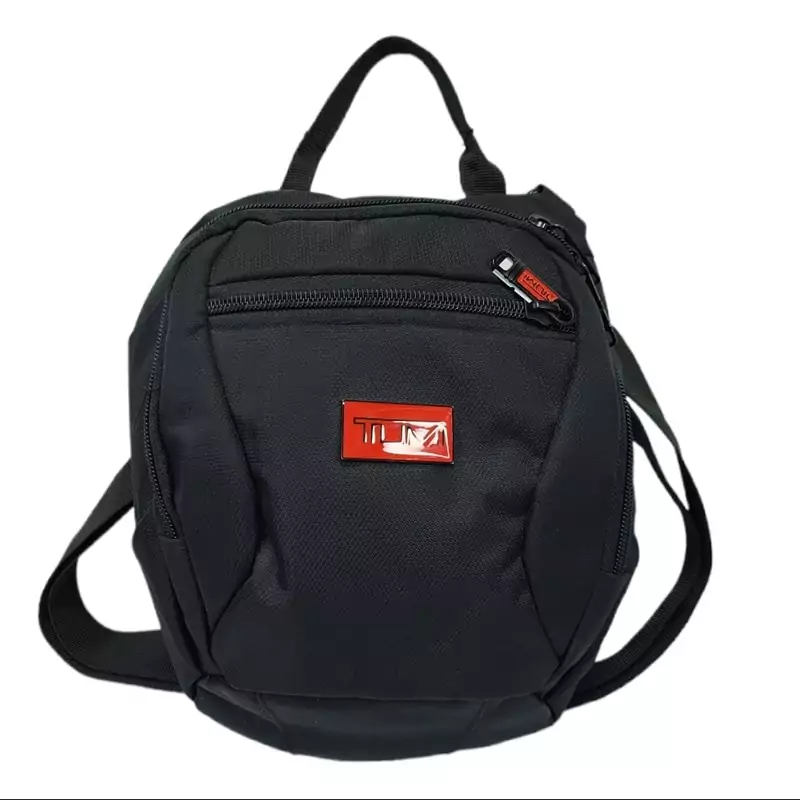 کیف رودوشی مارک تومی (TUMI) مدل 01 سبک جادار