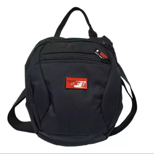کیف رودوشی مارک تومی (TUMI) مدل 01 سبک جادار