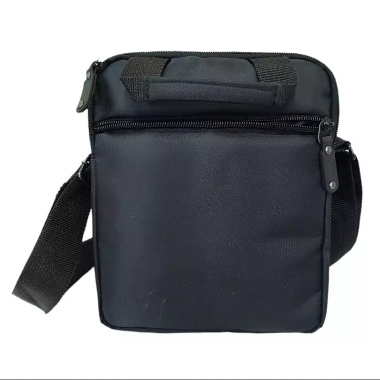 کیف رودوشی مارک پیرکاردین (pierre cardin) مدل 01