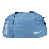 ساک استخری نایک (NIKE)سبک وجادار و ضد اب