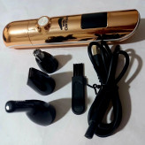 موزن گوش و بینی اورجینال مولر مدل M-11