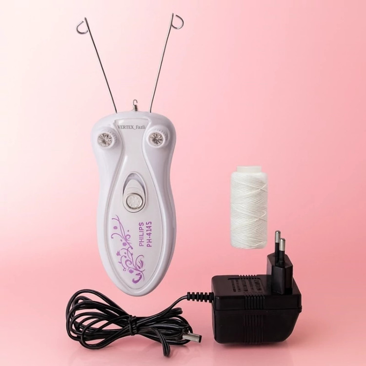 بند انداز برقی فیلیپس PHILIPS با گارانتی