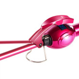 بابلیس خودکاری سایز 9 میل اورجینال، فرکننده ی مو با گارانتی