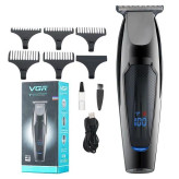 ماشین اصلاح vgr،ماشین ریش تراش خط زن اصل با گارانتی