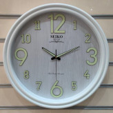 ساعت دیواری شب نما مولتی قطر 50 سانت