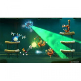 دیسک بازی سونی RAYMAN LEGENDS مناسب برای PS4