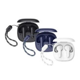 هدفون بلوتوثی انکر مدل SoundCore R50i