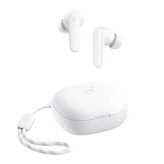 هدفون بلوتوثی انکر مدل SoundCore R50i