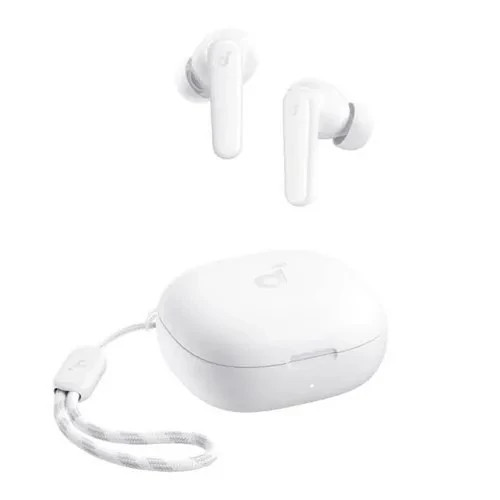 هدفون بلوتوثی انکر مدل SoundCore R50i