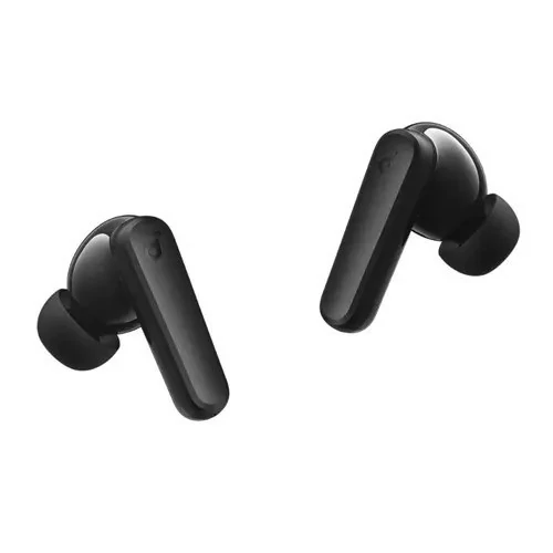 هدفون بلوتوثی انکر مدل SoundCore R50i