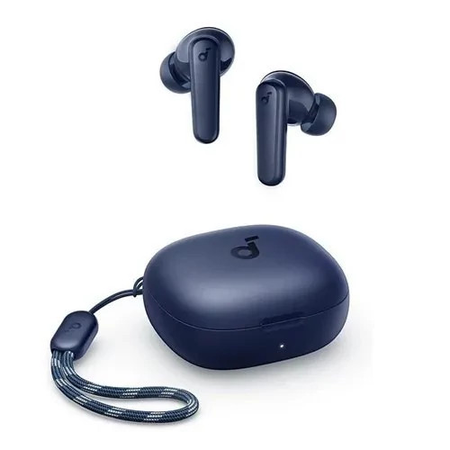 هدفون بلوتوثی انکر مدل SoundCore R50i
