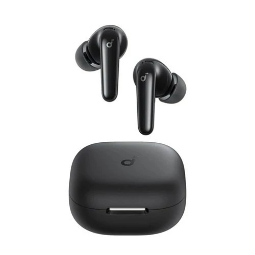 هدفون بلوتوثی انکر مدل R60i NC
