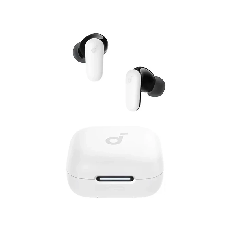 هندزفری بلوتوث انکر مدل Soundcore R50i NC