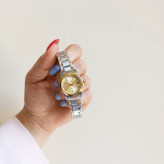 ساعت مچی زنانه کاسیو casio
