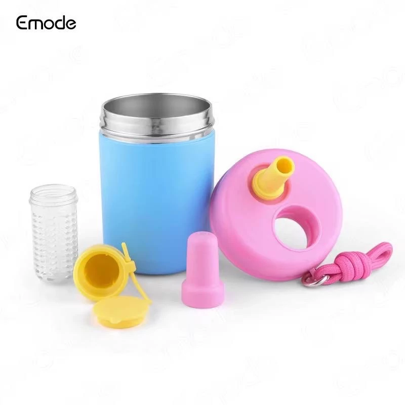 تراول ماگ مناسب دمنوش و قهوه