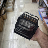 جاقاشقی و استند همه کاره فلزی لیمیتاک اصلlimitak دوستان دقت کنید لی می تاک هست برند فیک لیماک نیست