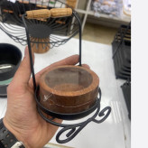 کنار گازی اصل لیمیتاک چوب راش درجه یک(گرد و مربع) ورق بزنید عکس غیر ژورنال کارو هم ببینید