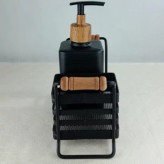جامایع واسکاج واستند اصل لیمیتاکlimitak.مدل صبا استندش دقیقا عکس اول