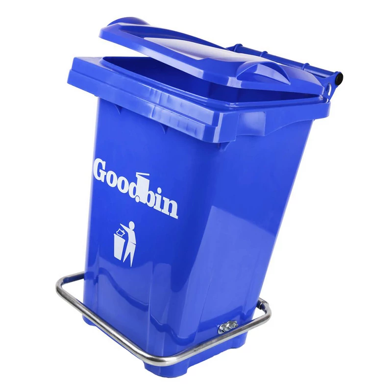 سطل زباله گودبین مدل L40