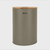 سطل برنج 10 لیتری بی وی کی مدل B V K کد 8330