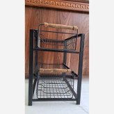 نظم دهنده کابینت، نظم دهنده شوینده ها، نظم دهنده وسایل