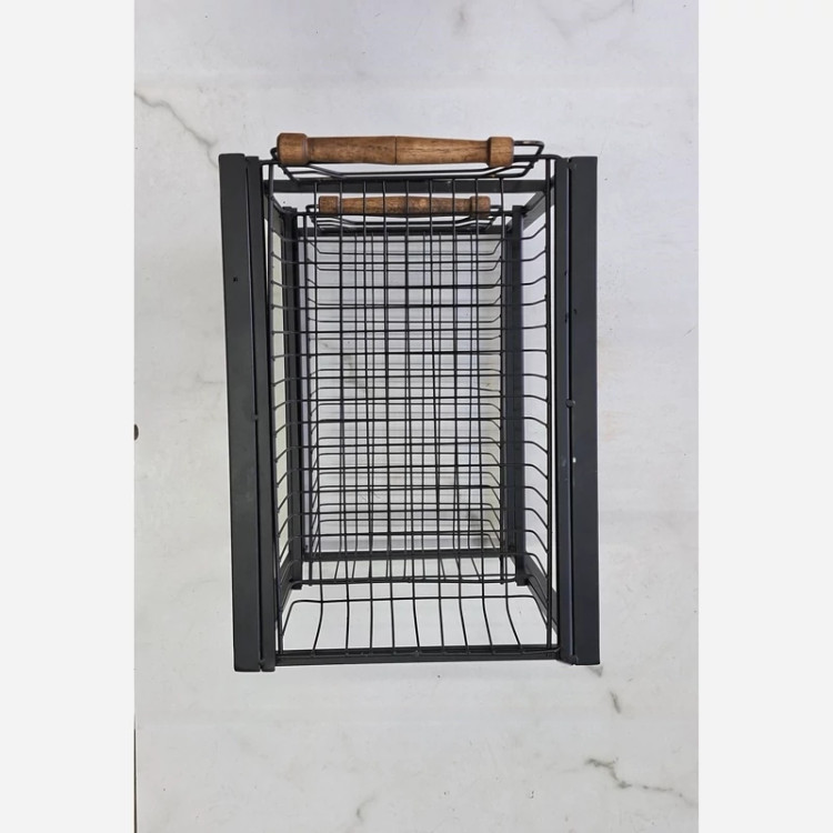 نظم دهنده کابینت، نظم دهنده شوینده ها، نظم دهنده وسایل