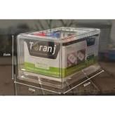 باکس نظم دهنده یخچال سایز بزرگ ترنج