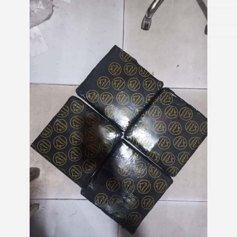 ترازو وزن کشی ساده سان ست SUNSET با کیفیت بالا (گارانتی تعویض یکساله) قسطی