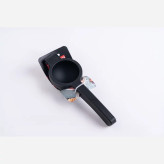آب مرکبات گیر،آب پرتقال گیر،آب لیمو گیر شنیا سایز بزرگ (قطر 6 سانت)
