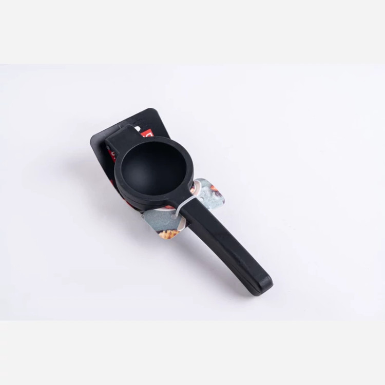 آب مرکبات گیر،آب پرتقال گیر،آب لیمو گیر شنیا سایز بزرگ (قطر 6 سانت)