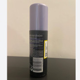 سرم ترمیم کننده و نرم کننده مو ترزمه Platinum Strength