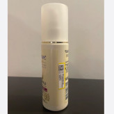 کرم مو BB داو Youthful Vitality