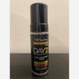 فوم حالتدهنده موهای فر ترزمه Day 2 Curl Boosting Foam