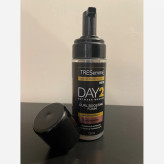 فوم حالتدهنده موهای فر ترزمه Day 2 Curl Boosting Foam