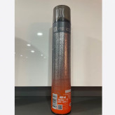 تافت مو خیلی قوی NOX سایز 400 میل