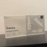 ست مینی اوردینری The Ordinary Most-Loved Mini Set