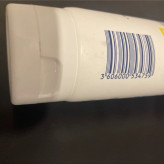 کرم مرطوب کننده و آبرسان سراوی Cerave سایز بزرگ اصلی
