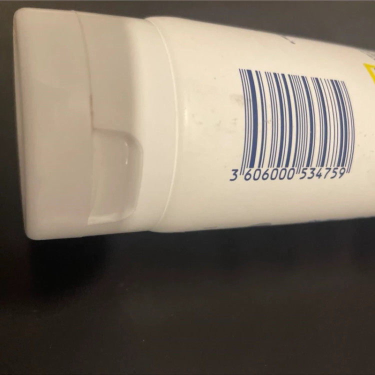 کرم مرطوب کننده و آبرسان سراوی Cerave سایز بزرگ اصلی