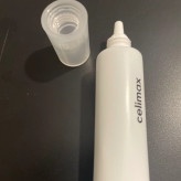 کرم دور چشم نونی سلیمکس Celimax ضد چروک و جوانساز اصلی