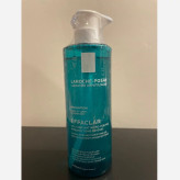 ژل شستشوی پوست چرب لاروش پوزای مدل EFFACLAR